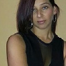 Justyna85