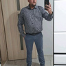 AdamPoczatek