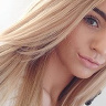 nadabrowska