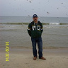 Alex35