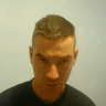 Krzysiek12341234