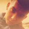 PiotreKQBQ