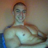 Lazar22