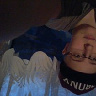 Alanek20