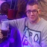 Jakub1995264