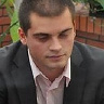 robbod7