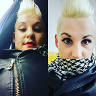 EmiliiTylkoJa