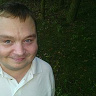 lukaszszewski