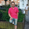 MariuszZielinski