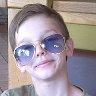 michal1234567890