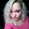 loveMEorNot