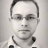 Mateusz1995JH