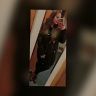 Isabella17