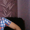 maciek9191