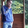 Kuba0123