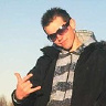 Alex89x