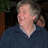 JanLukaKowalski