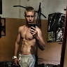 DjRozen