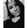 eliizka98