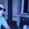 Matand