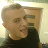 Dominiknr1