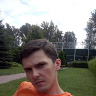 Maczete