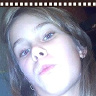 Natalia12345566