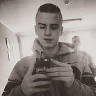 DawidKral