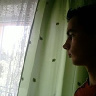 acsassd
