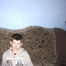 PatrykKlonowski