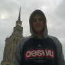 BartusUrs