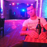 luki25znm