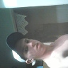 asztal