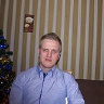 DAMIANOV