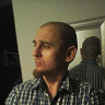 JacekCzermna