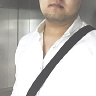 MagicJ