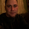 Janekk82