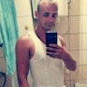 RafalTrochowski