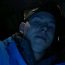 DariuszWielogorski
