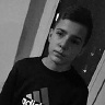Dawciiu