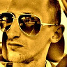 lukaszek323