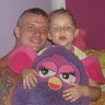 michal27TG