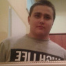 maciek1220