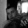 tatuazysta160290