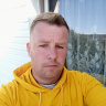 jacekpranga