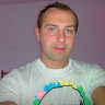 LukaszSkotnicki