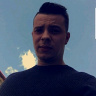 MateuszCholewa