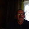 stach6703