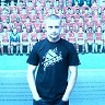 kamil0000123