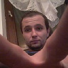MichalKaaaa